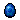 Blue Dragon Egg