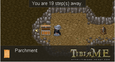 Take it