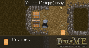 Take it