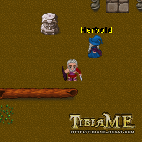 Herbold